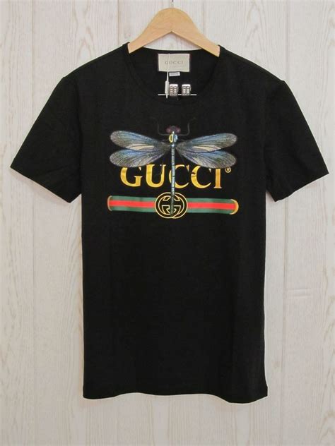 remera gucci original|gucci en espanol.